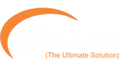 CN TECH SOFT